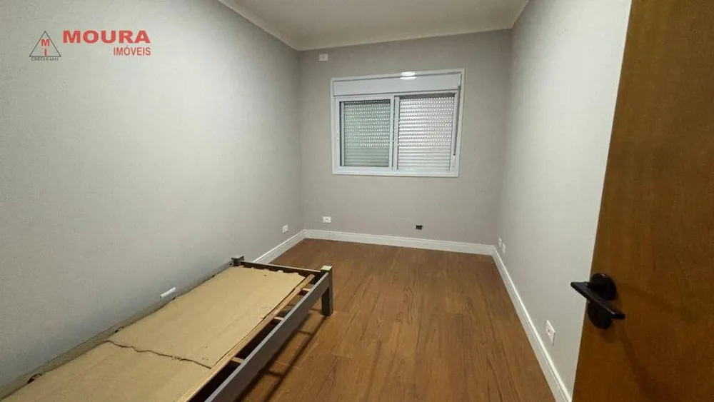 Sobrado, 4 quartos, 236 m² - Foto 8