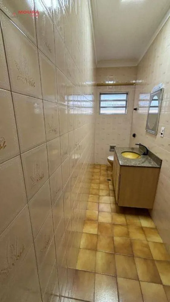 Sobrado, 4 quartos, 236 m² - Foto 4
