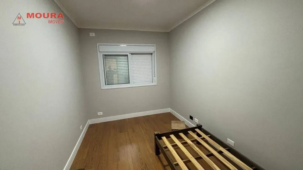 Sobrado, 4 quartos, 236 m² - Foto 9