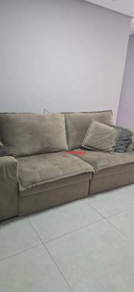 Apartamento, 2 quartos, 65 m² - Foto 16