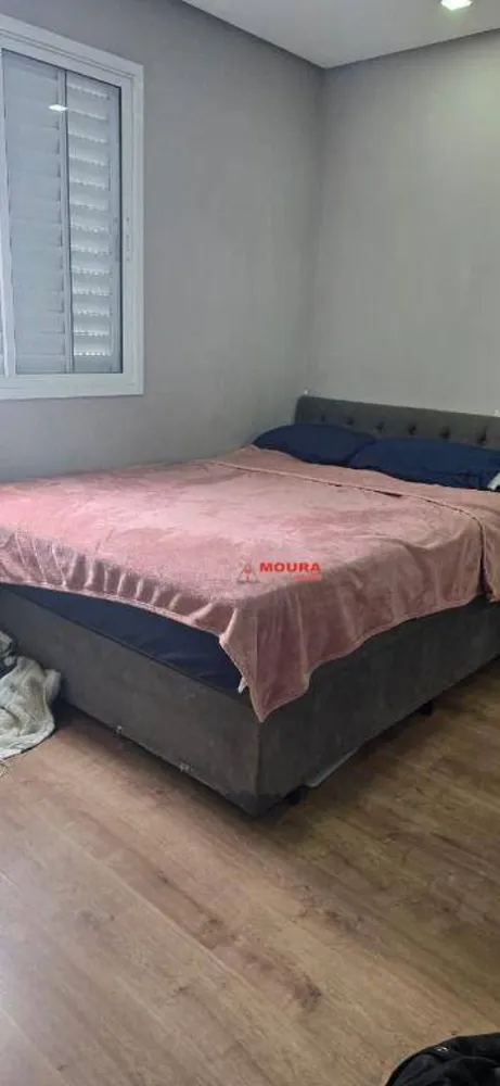 Apartamento, 2 quartos, 65 m² - Foto 14