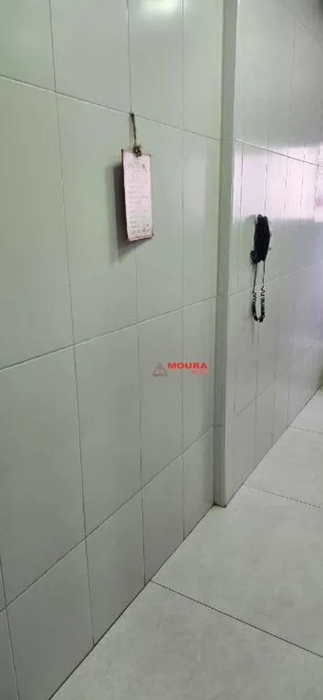 Apartamento, 2 quartos, 65 m² - Foto 15