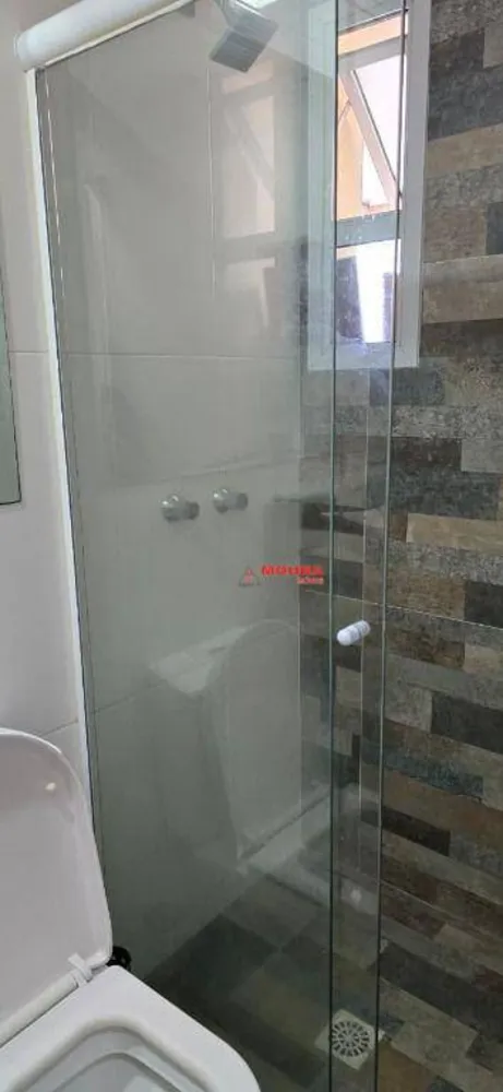Apartamento, 2 quartos, 65 m² - Foto 9