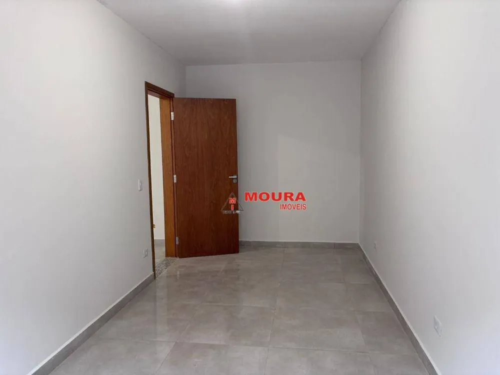 Casa, 1 quarto, 50 m² - Foto 7