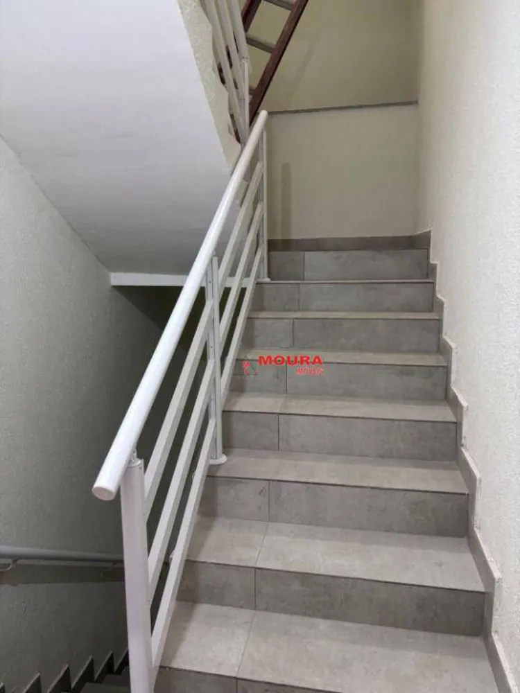 Casa, 1 quarto, 50 m² - Foto 10