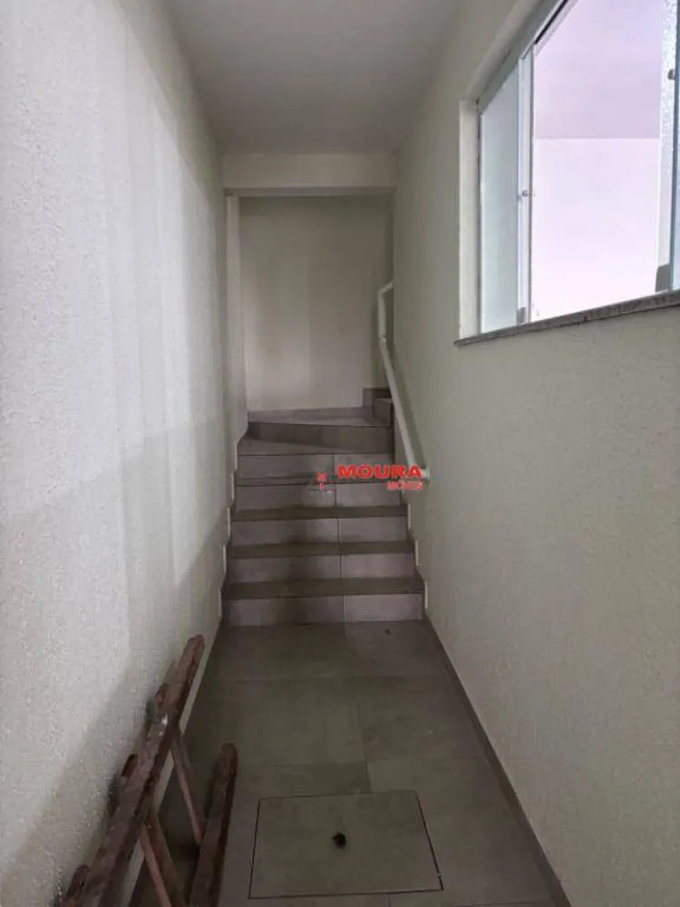 Casa, 1 quarto, 50 m² - Foto 11