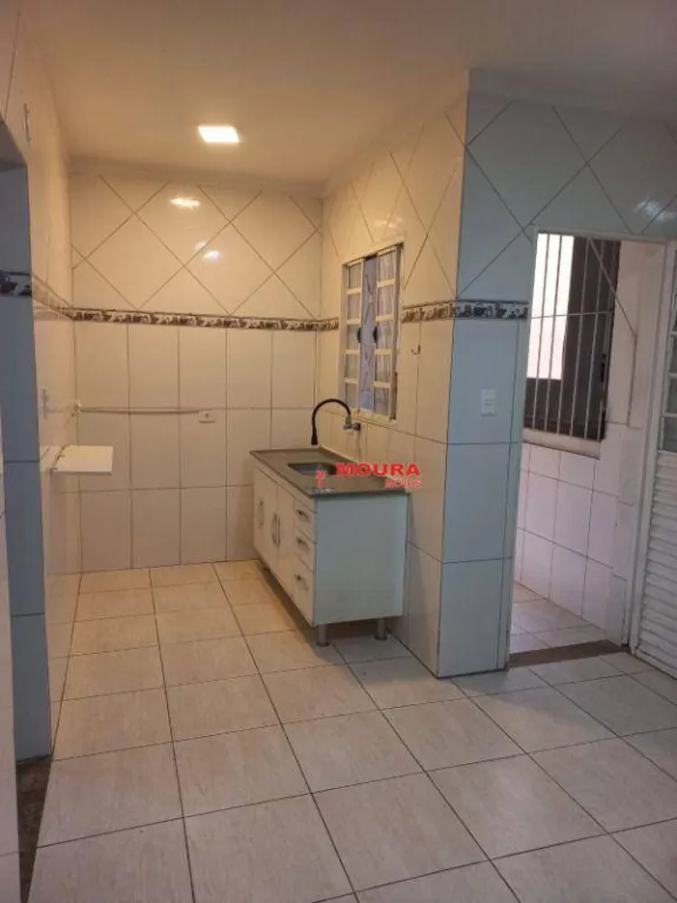 Apartamento, 1 quarto, 56 m² - Foto 5