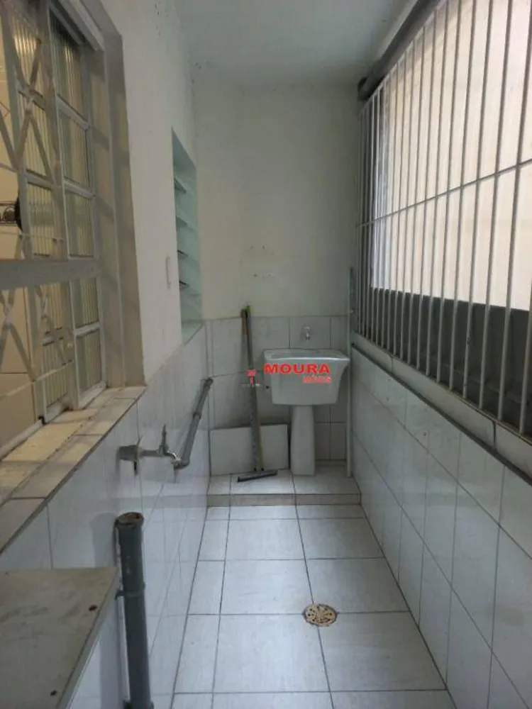 Apartamento, 1 quarto, 56 m² - Foto 2