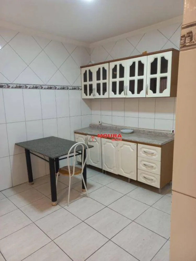 Apartamento, 1 quarto, 56 m² - Foto 2