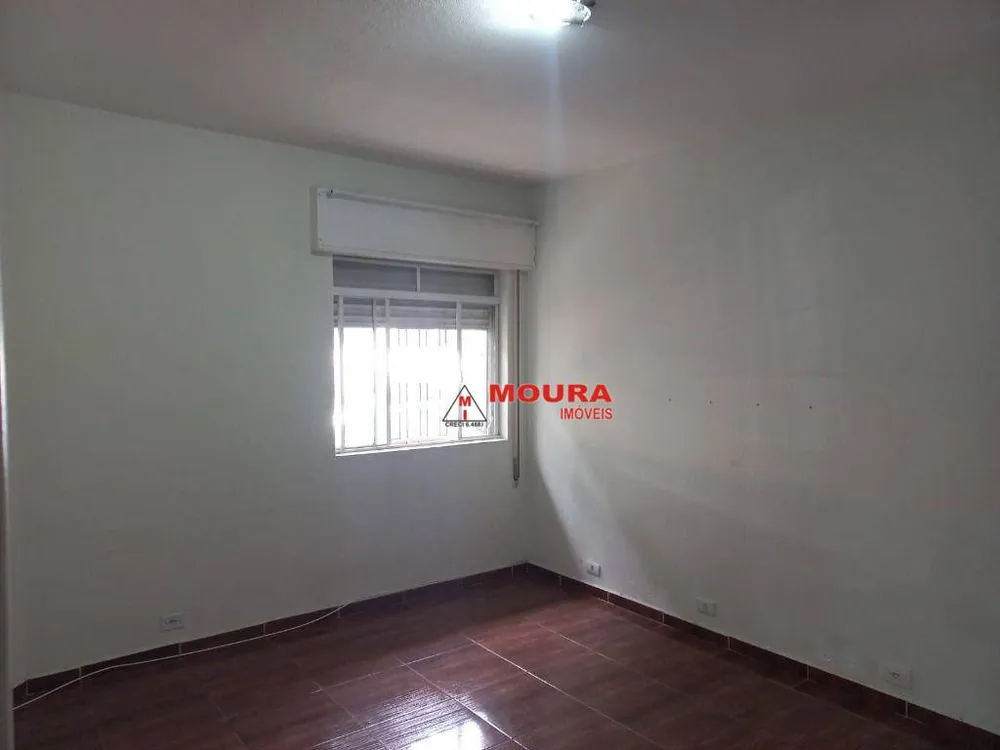 Apartamento, 1 quarto, 56 m² - Foto 11
