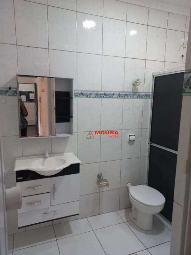 Apartamento, 1 quarto, 56 m² - Foto 8