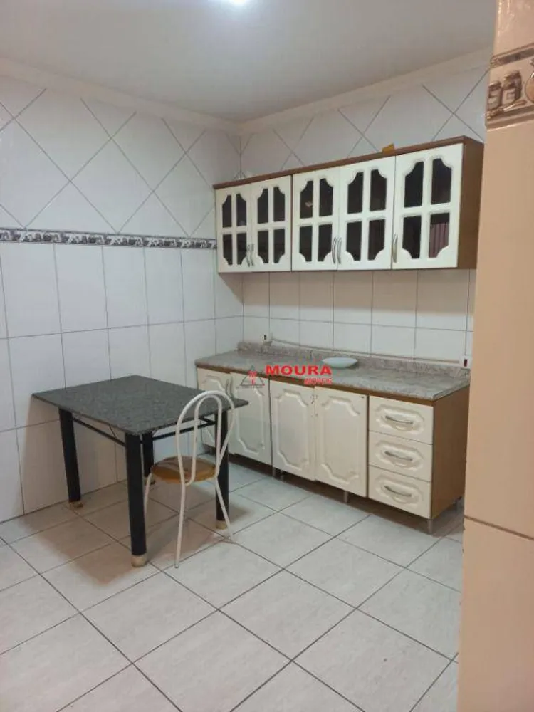 Apartamento, 1 quarto, 56 m² - Foto 8