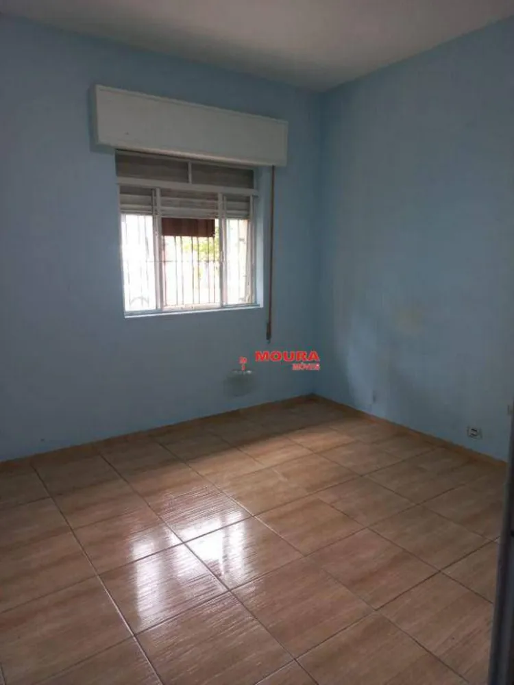 Apartamento, 1 quarto, 56 m² - Foto 10