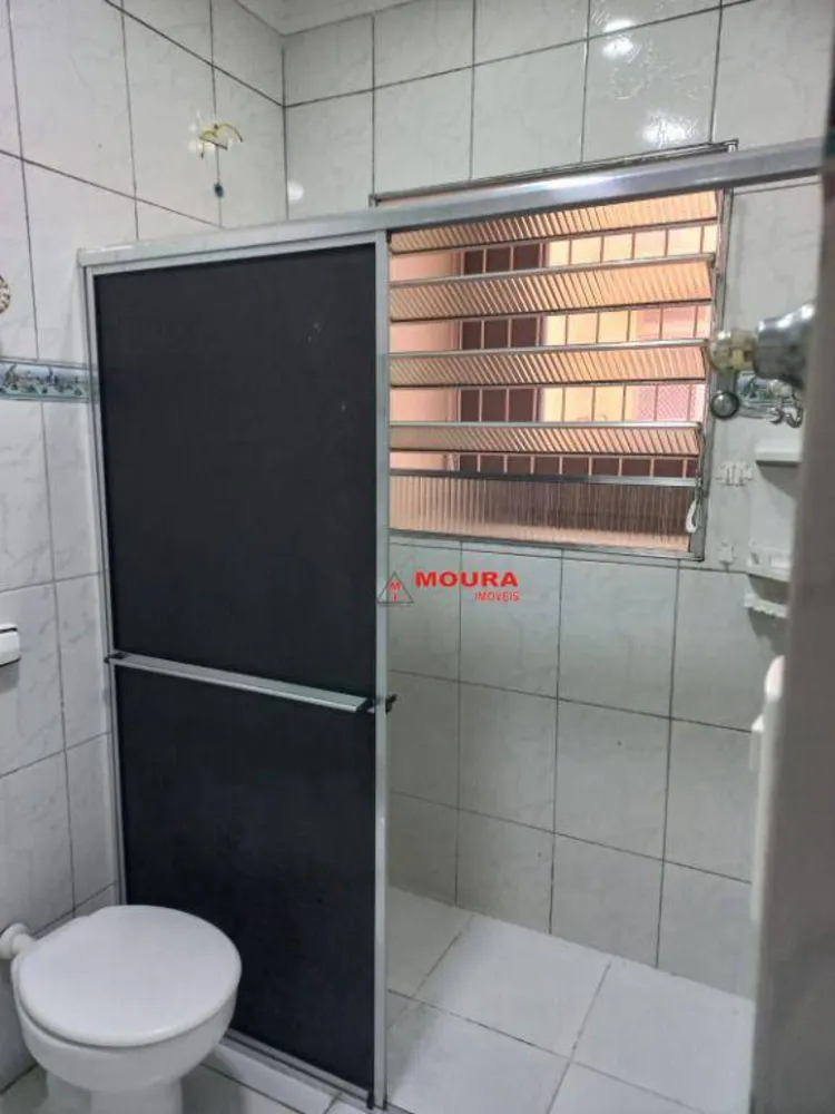 Apartamento, 1 quarto, 56 m² - Foto 3