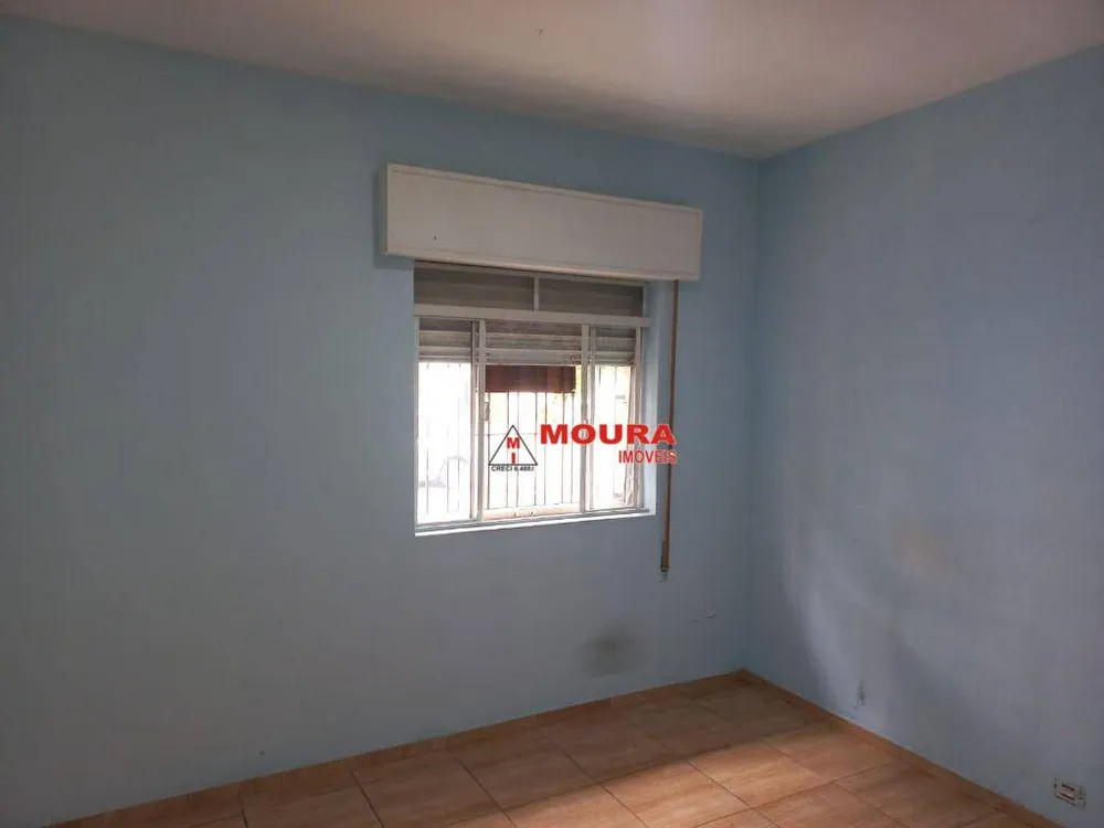 Apartamento, 1 quarto, 56 m² - Foto 1