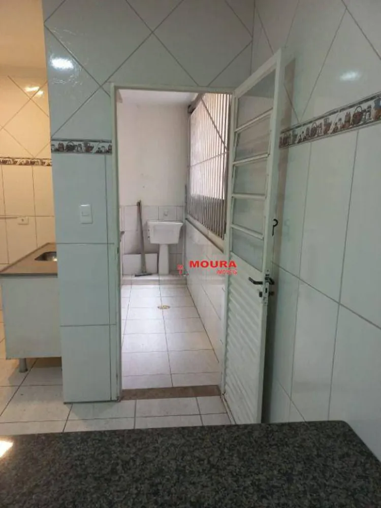 Apartamento, 1 quarto, 56 m² - Foto 4