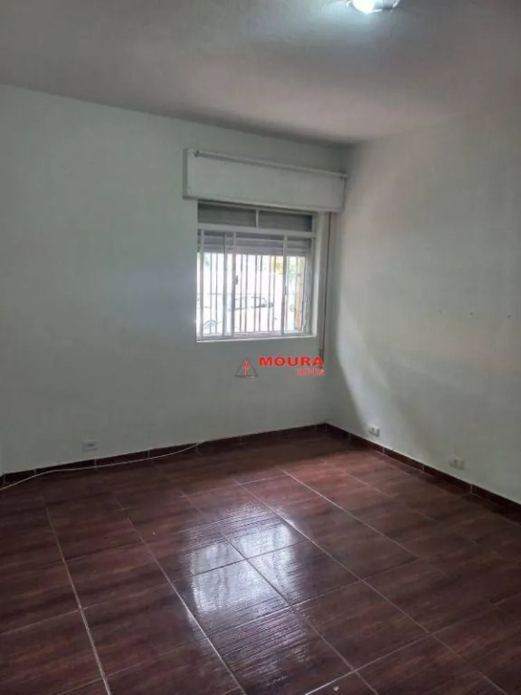 Apartamento, 1 quarto, 56 m² - Foto 6