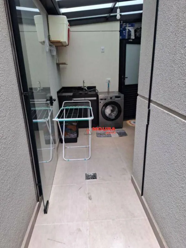 Apartamento, 2 quartos, 86 m² - Foto 8