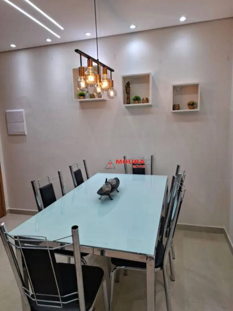 Apartamento, 2 quartos, 86 m² - Foto 1