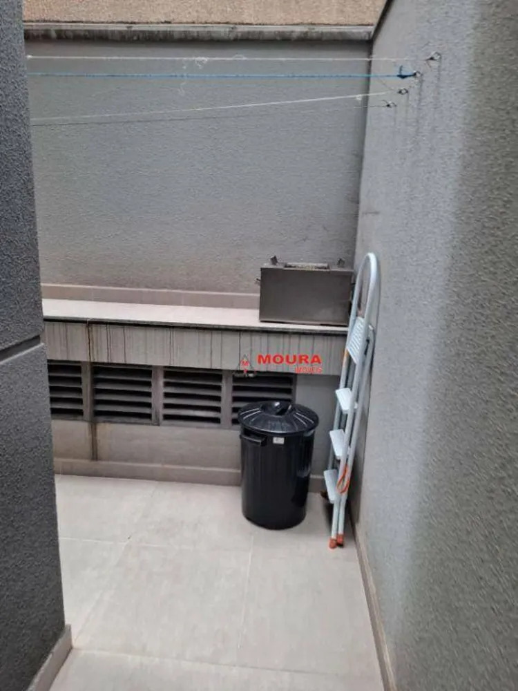 Apartamento, 2 quartos, 86 m² - Foto 6