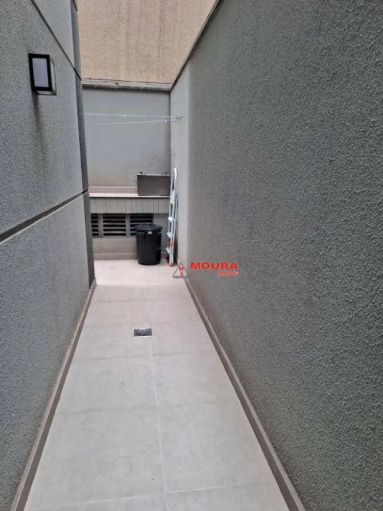 Apartamento, 2 quartos, 86 m² - Foto 9