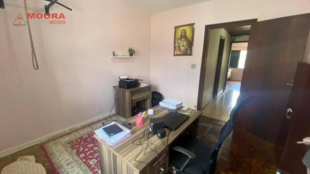 Sobrado, 2 quartos, 105 m² - Foto 12