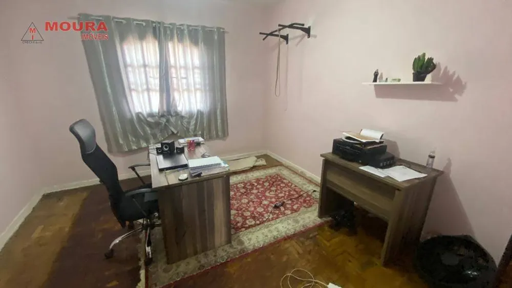 Sobrado, 2 quartos, 105 m² - Foto 13
