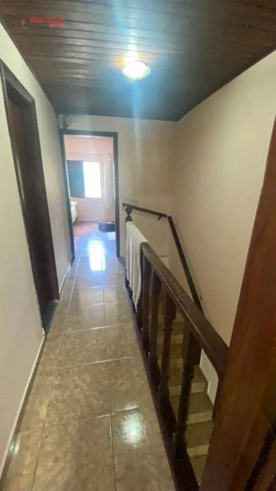 Sobrado, 2 quartos, 105 m² - Foto 11