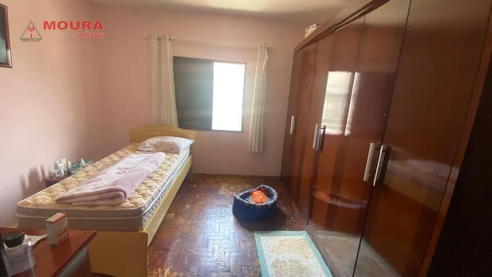 Sobrado, 2 quartos, 105 m² - Foto 14