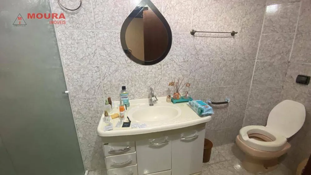 Sobrado, 2 quartos, 105 m² - Foto 9