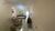 Sobrado, 2 quartos, 105 m² - Foto 3