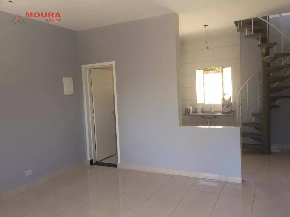 Apartamento, 15 quartos, 536 m² - Foto 1