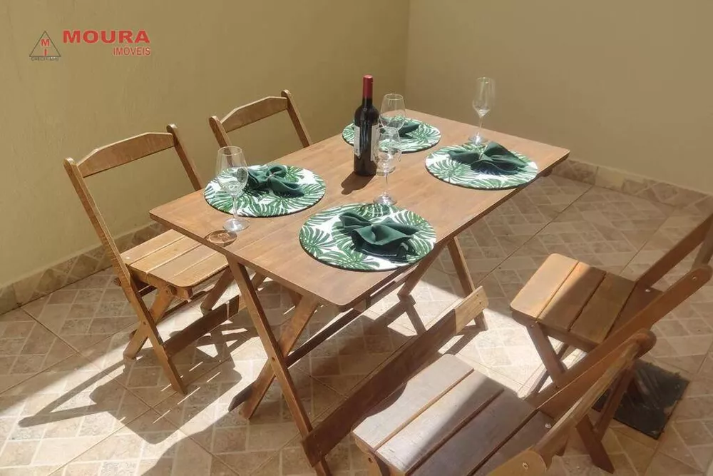 Apartamento, 15 quartos, 536 m² - Foto 22