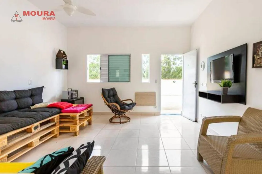 Apartamento, 15 quartos, 536 m² - Foto 14