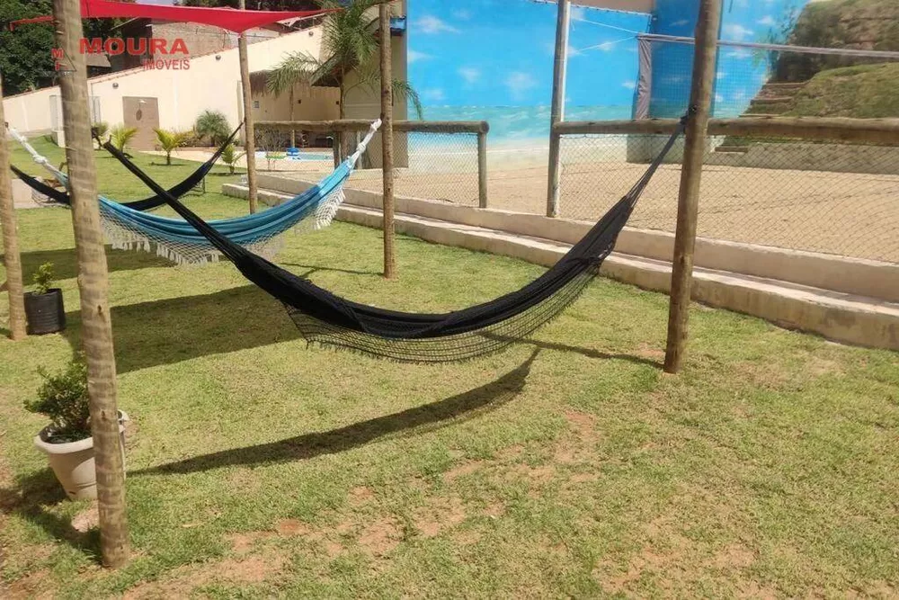 Apartamento, 15 quartos, 536 m² - Foto 15