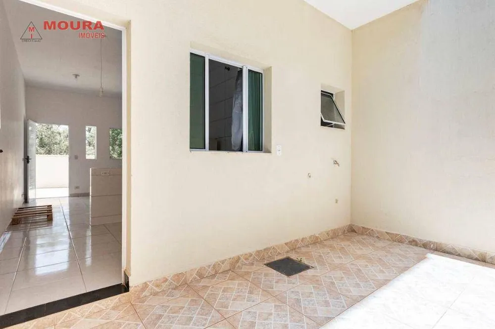 Apartamento, 15 quartos, 536 m² - Foto 12