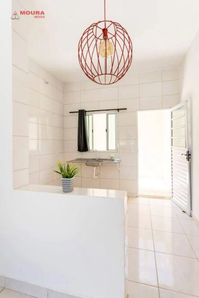Apartamento, 15 quartos, 536 m² - Foto 9