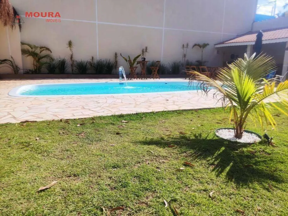 Apartamento, 15 quartos, 536 m² - Foto 18