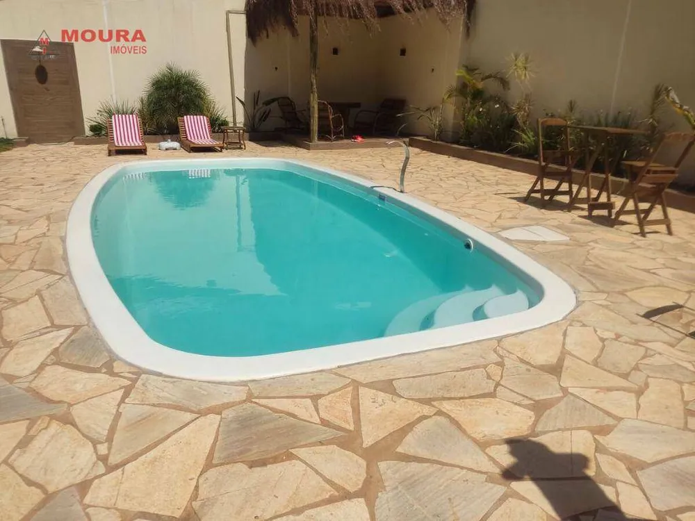 Apartamento, 15 quartos, 536 m² - Foto 11