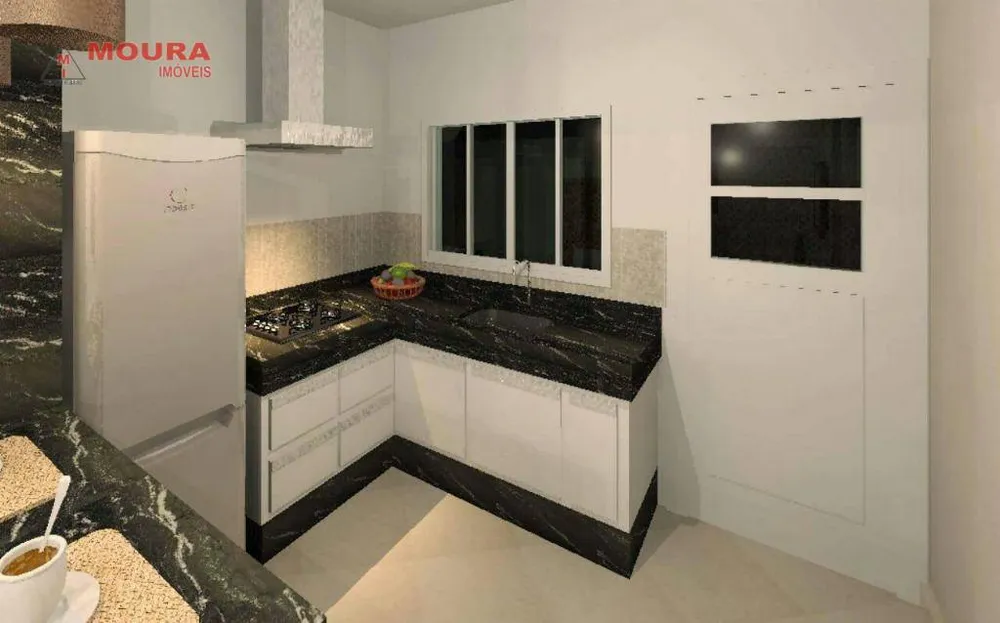 Apartamento, 15 quartos, 536 m² - Foto 8