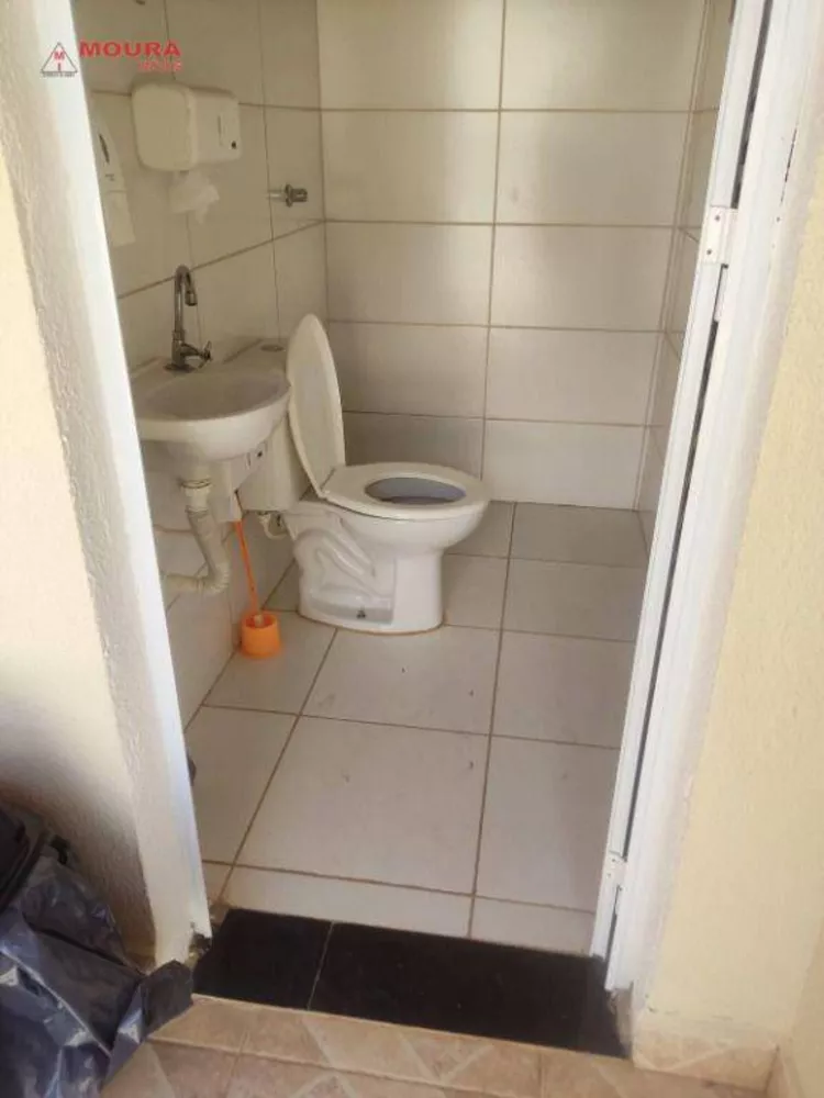 Apartamento, 15 quartos, 536 m² - Foto 10