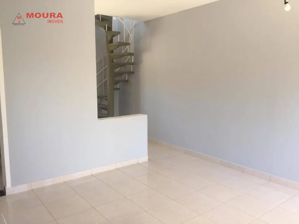 Apartamento, 15 quartos, 536 m² - Foto 3