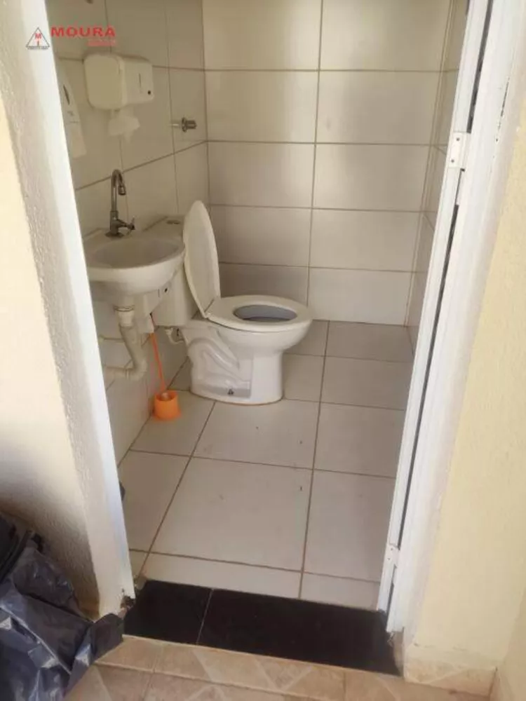 Apartamento, 15 quartos, 536 m² - Foto 20