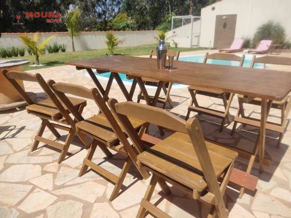 Apartamento, 15 quartos, 536 m² - Foto 17