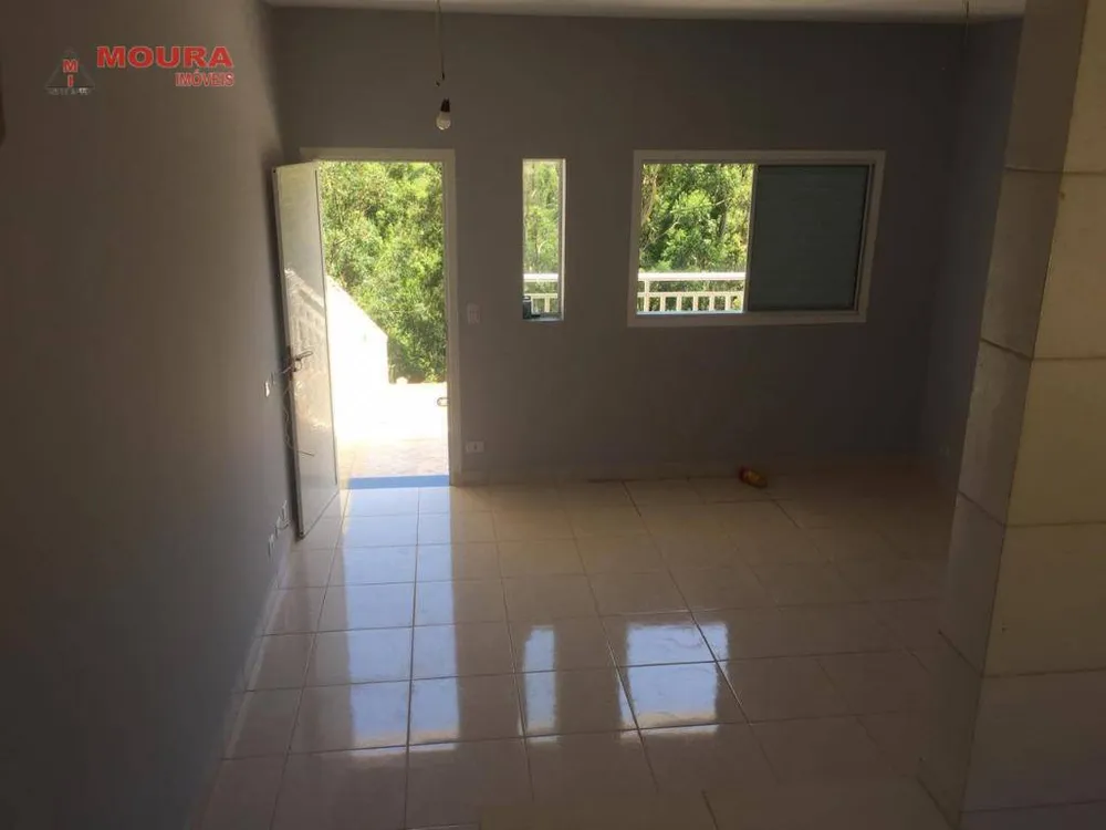 Apartamento, 15 quartos, 536 m² - Foto 2