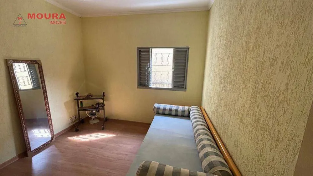 Sobrado, 3 quartos, 165 m² - Foto 10
