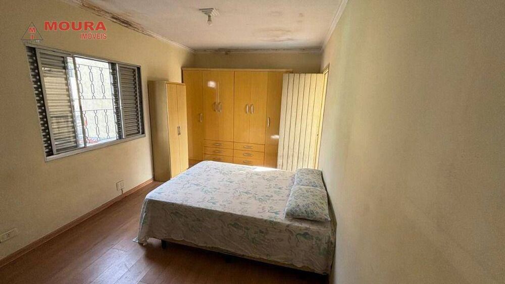 Sobrado, 3 quartos, 165 m² - Foto 7