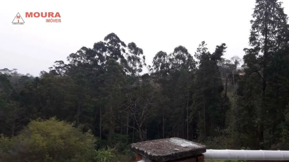 Chácara, 4 quartos, 9665 m² - Foto 6