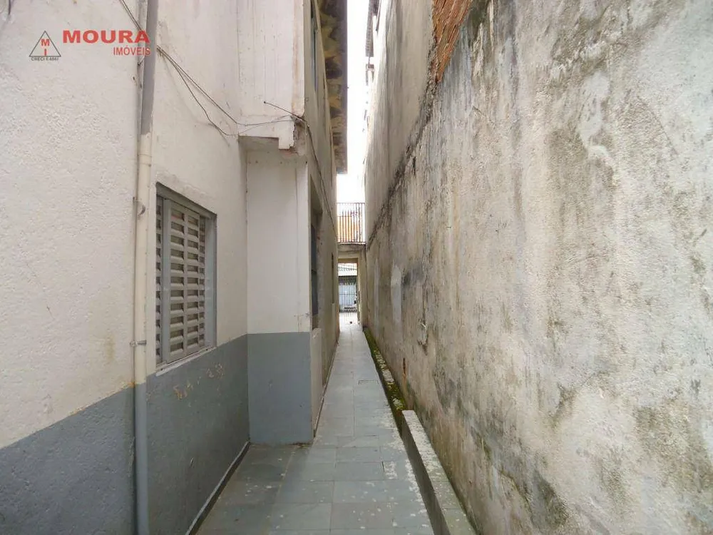Casa, 5 quartos, 159 m² - Foto 3