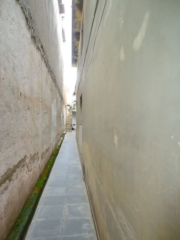 Casa, 5 quartos, 159 m² - Foto 4